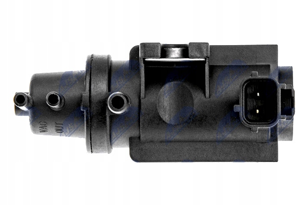 NTY ZAWÓR TURBINY EGR Typ samochodu Samochody dostawcze Samochody osobowe