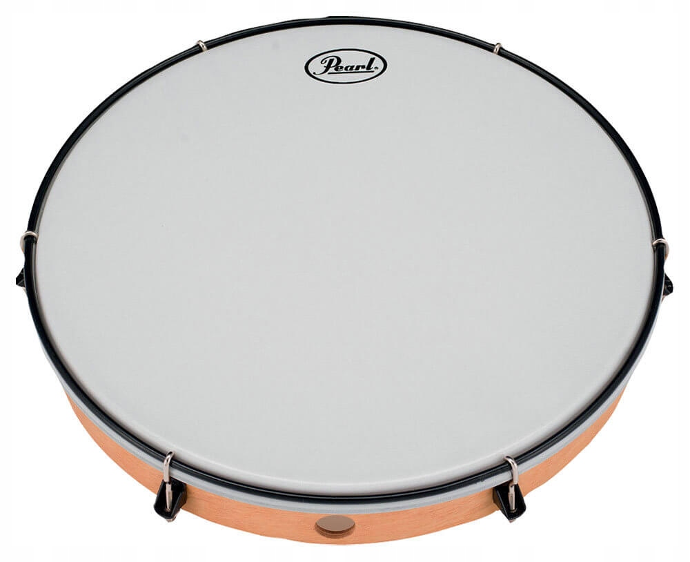 Pearl PFR-14C Frame Drum (laděný) 14"