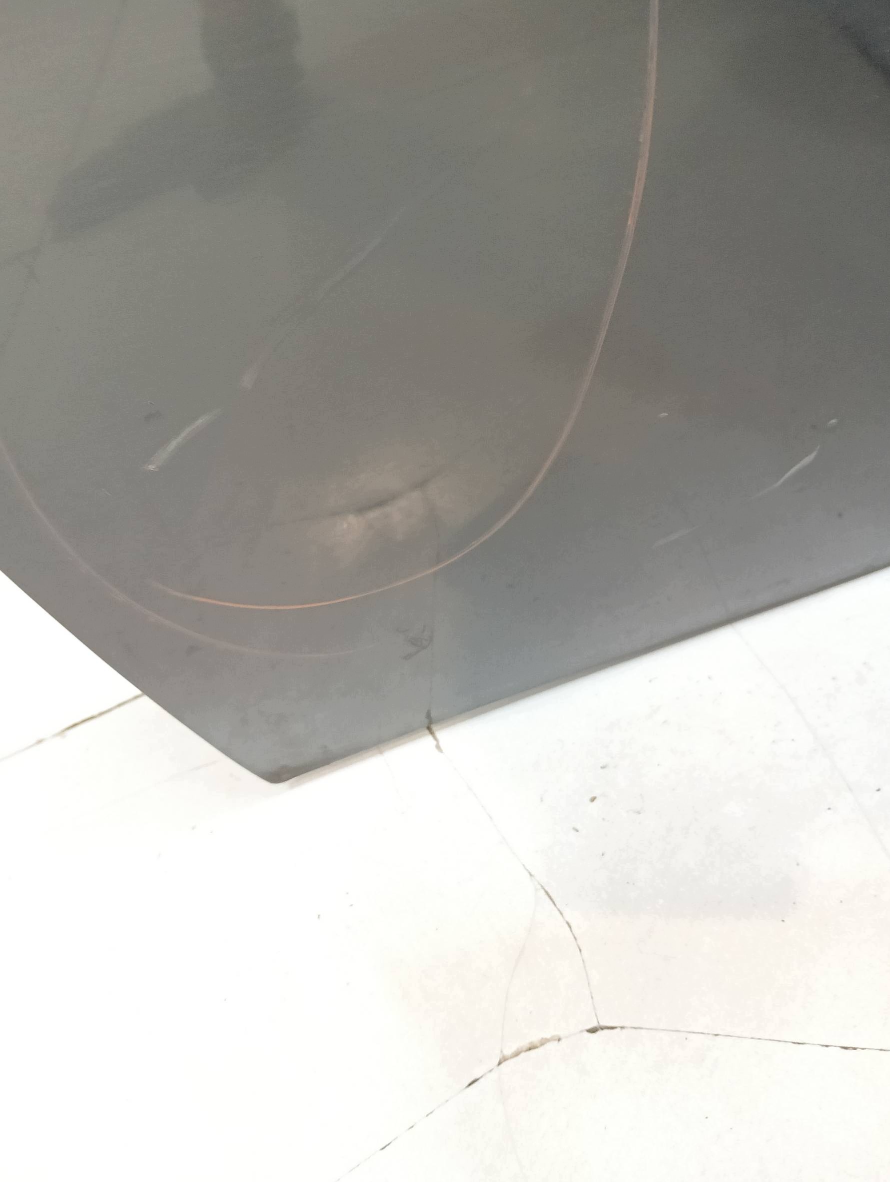 door left front Z177 Opel Insignia and (2008-2017 ) A