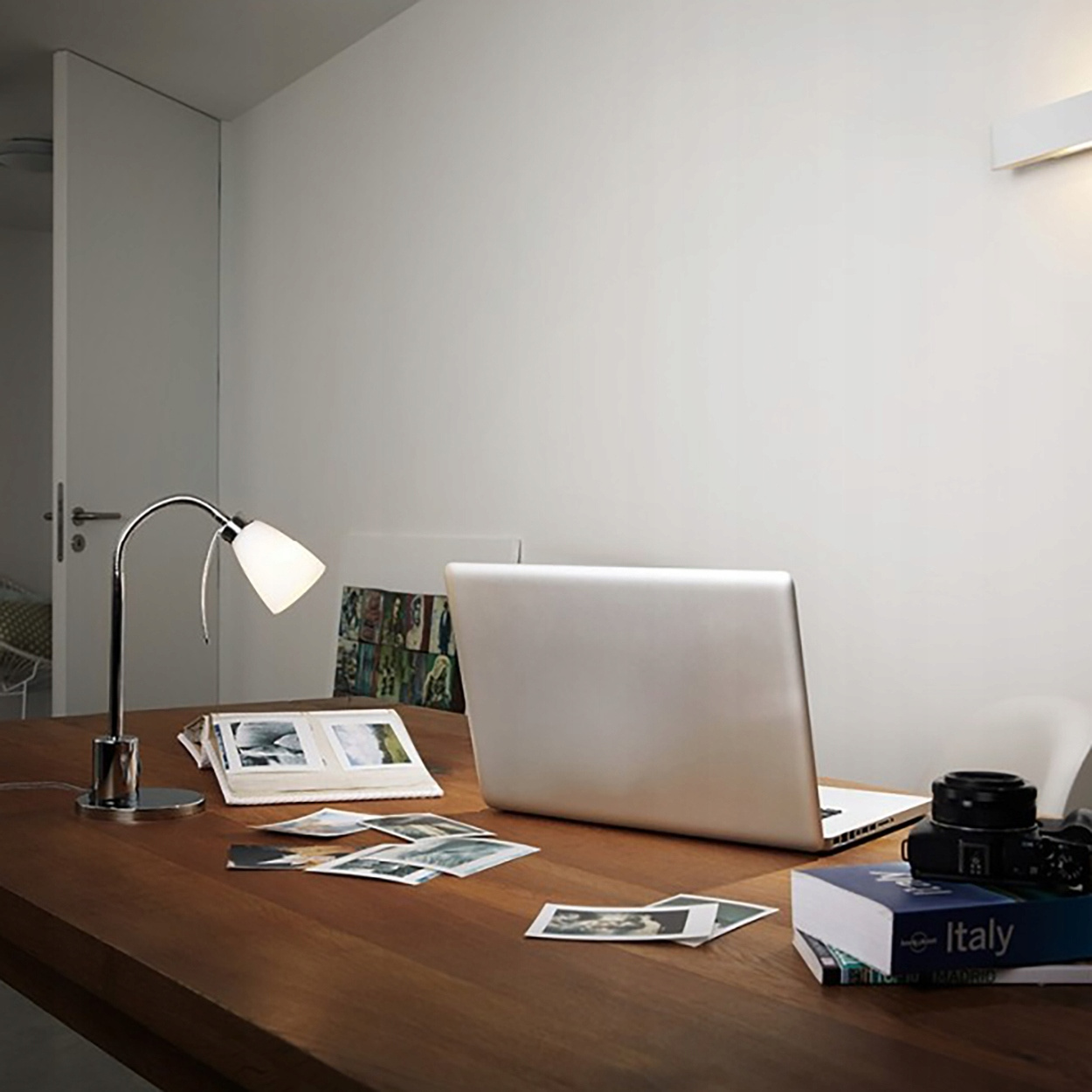 Żarówka Halogenowa G9 20W 235lm 2700K OSRAM HALOPIN Kod producenta OSRAM