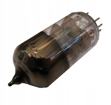 Lampa elektronowa 6S3P-DR (6С3П-ДР)