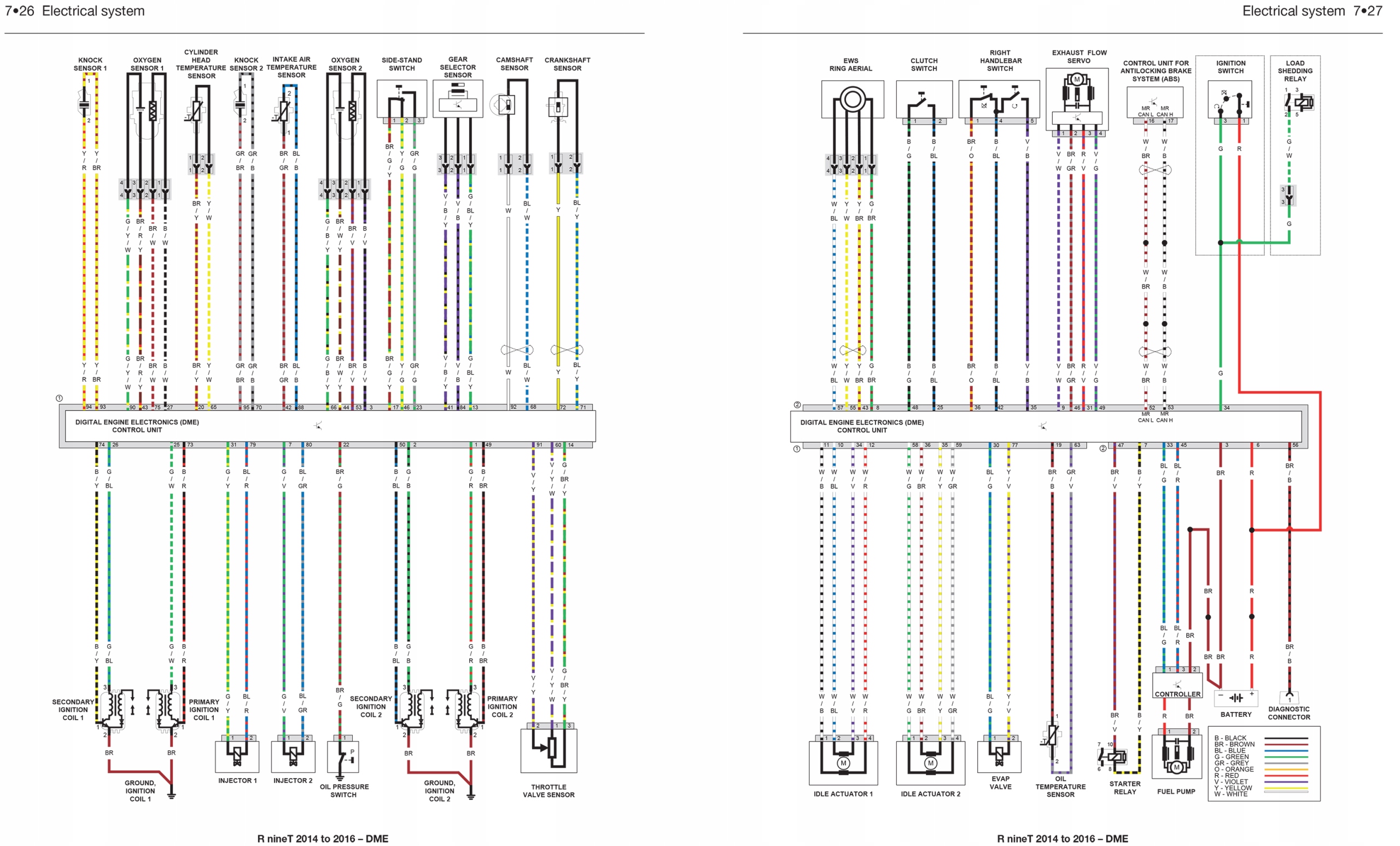 6d219977409d855e0f05a194b024