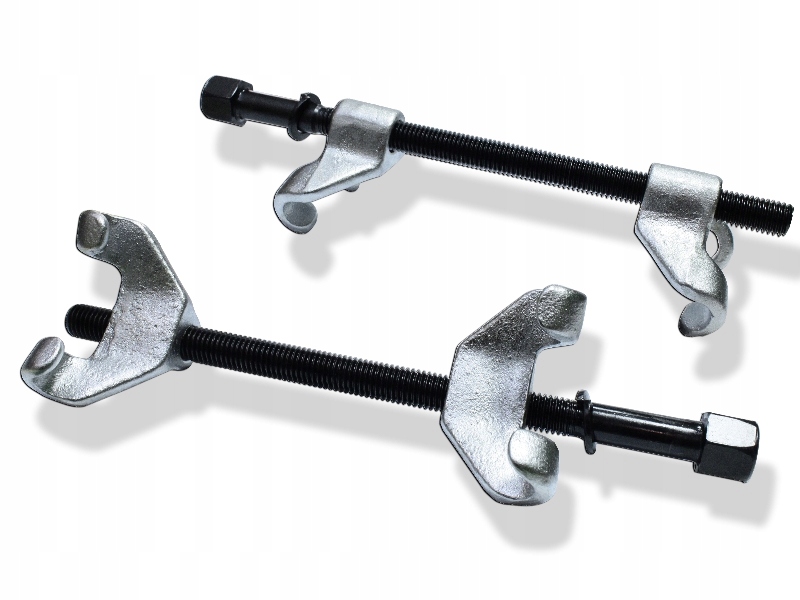 Знімач пружин Mc Pherson 300 мм