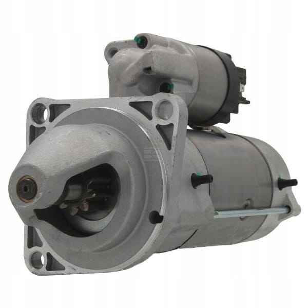 Startér 12V 3.0 kW STA2167264 Kramp