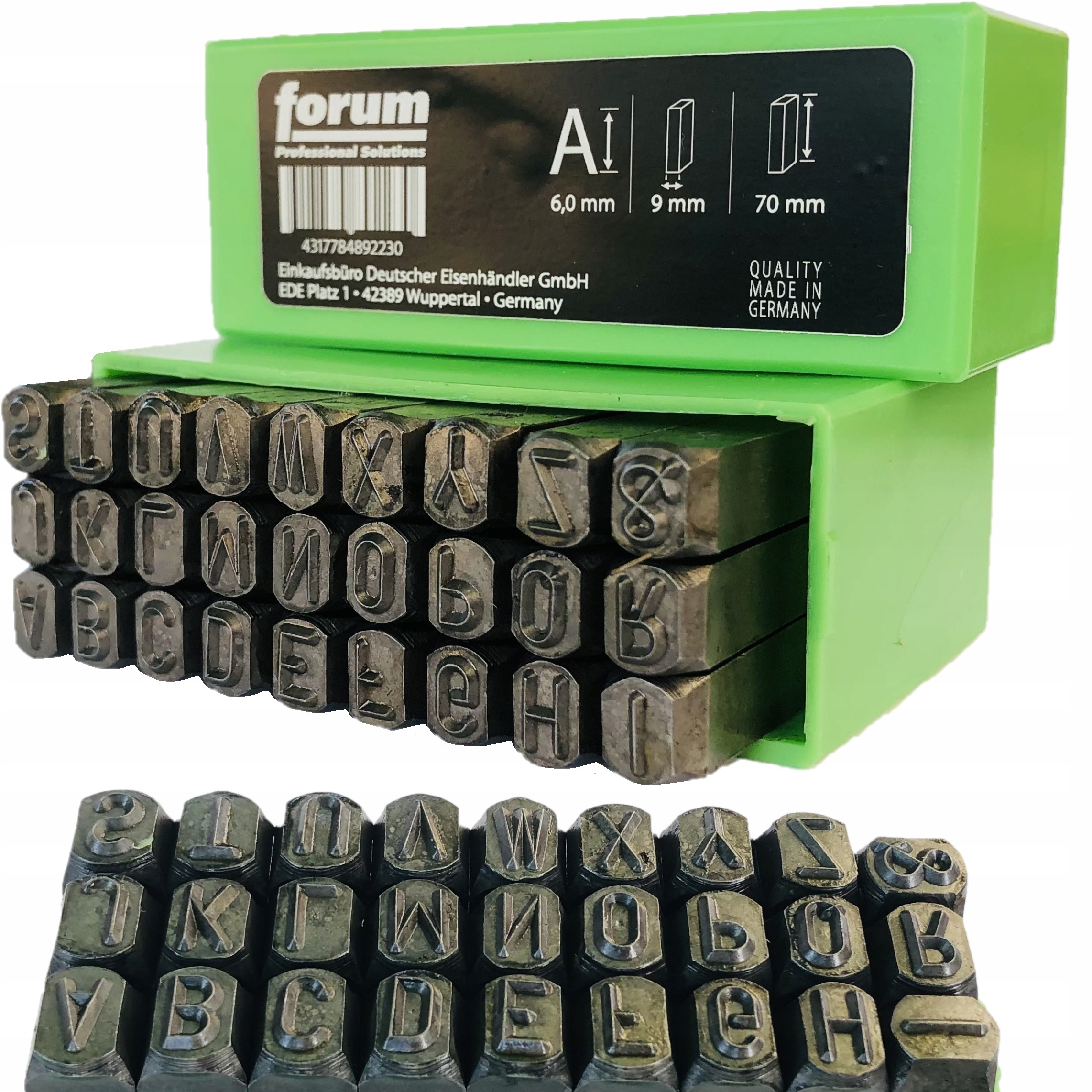 Форум Нумераторы маркеры буквы 2 мм немецкий