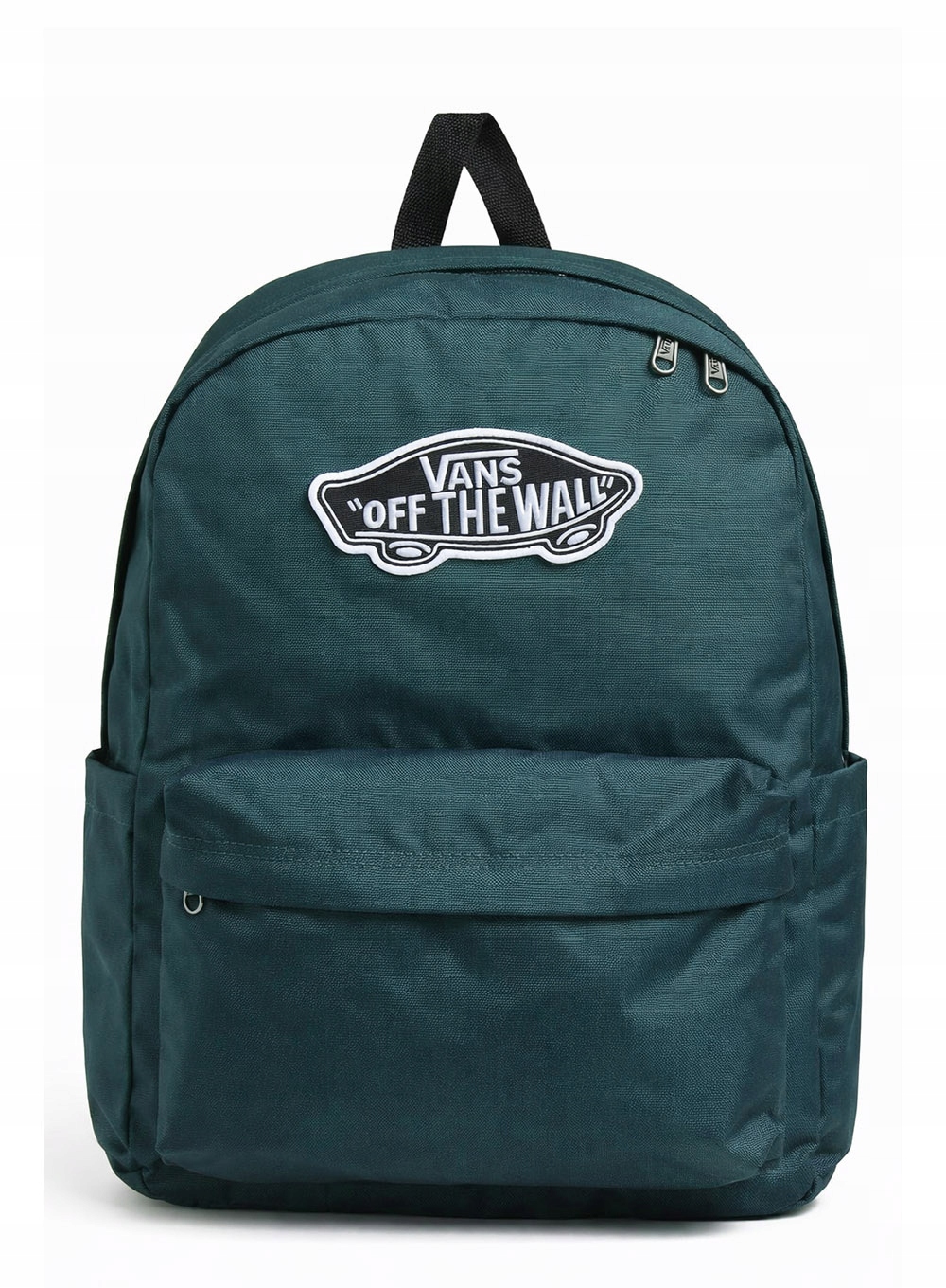 Vans Batoh "Old Skool Classic Backpack" VN000H4YFRJ1