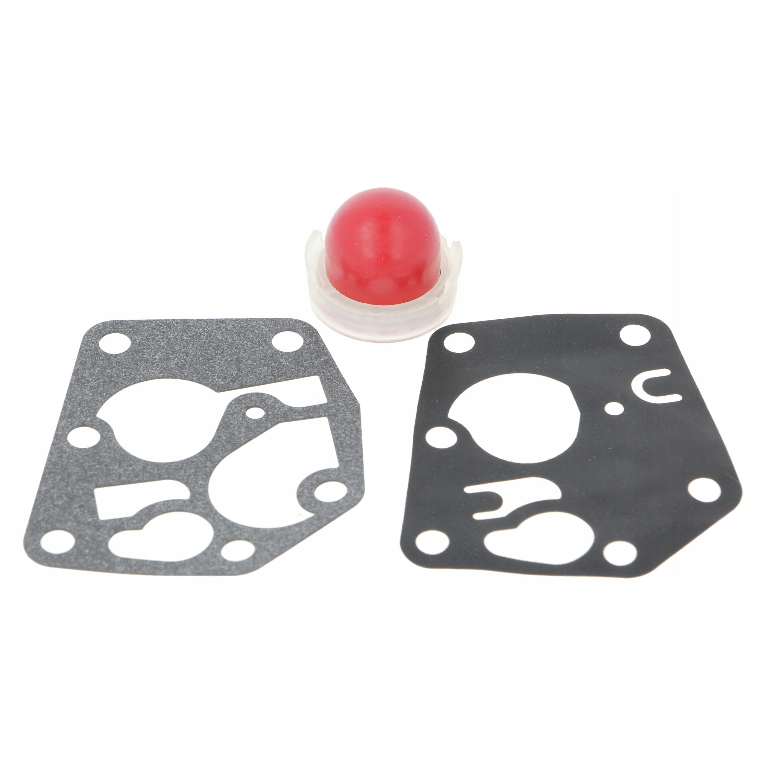 

Pompka do gaźnika uszczelka Briggs Stratton