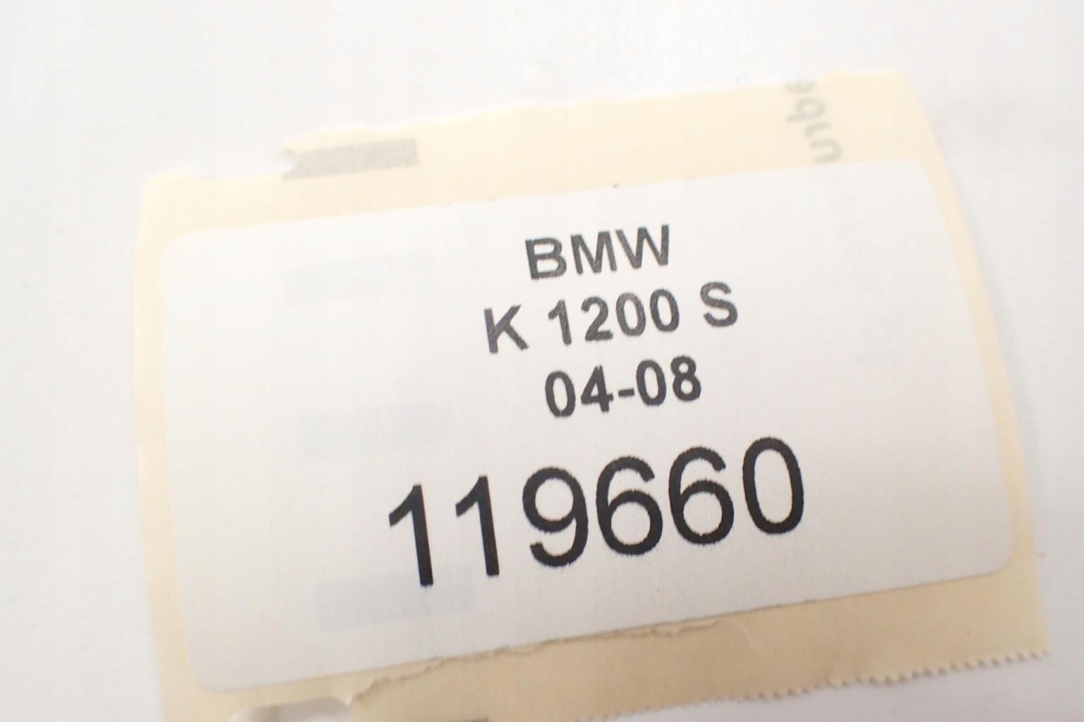 76dd170e4ad1bdbc2f720e901356