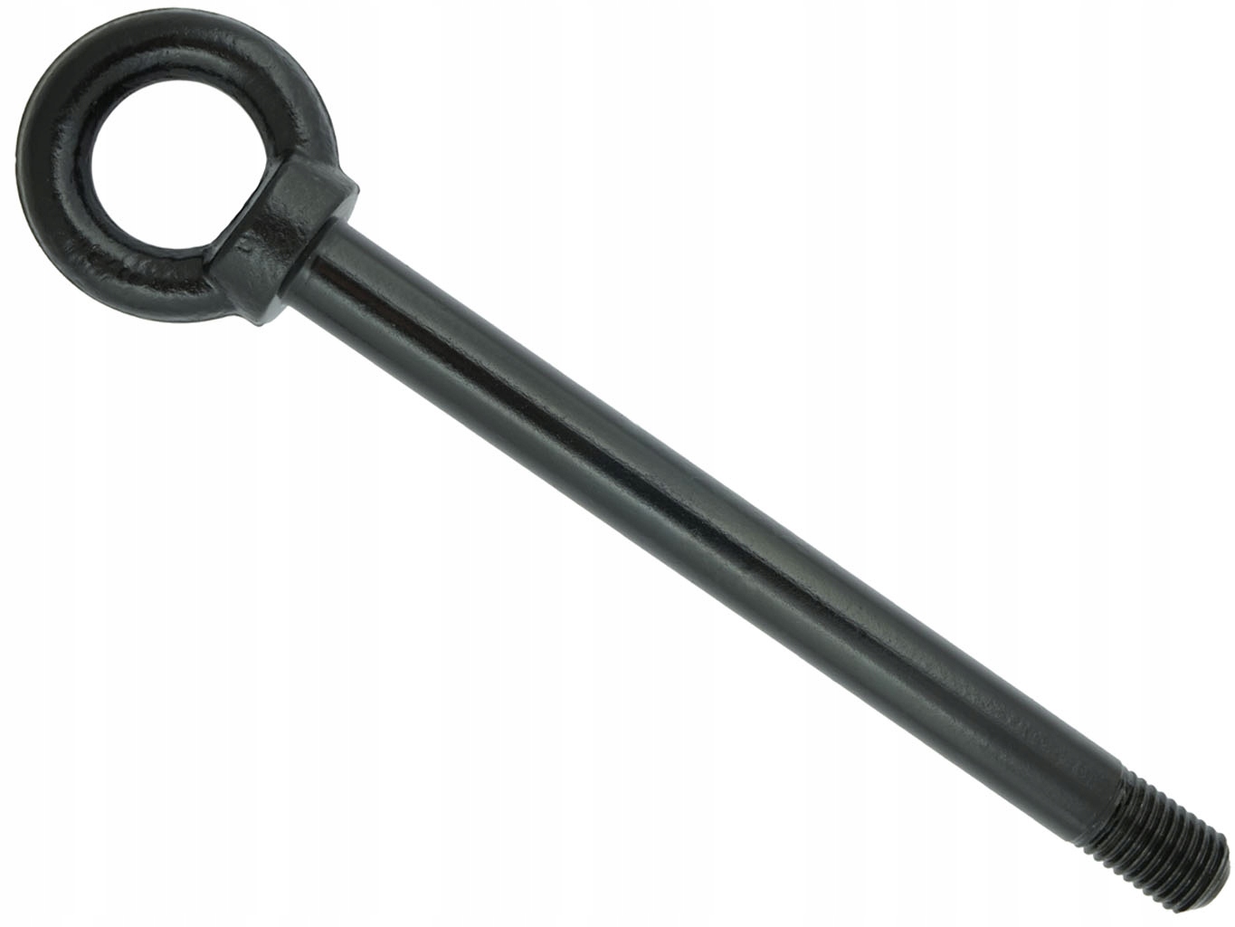 

Ucho holowania Renault Clio III 3 zaczep hak śruba