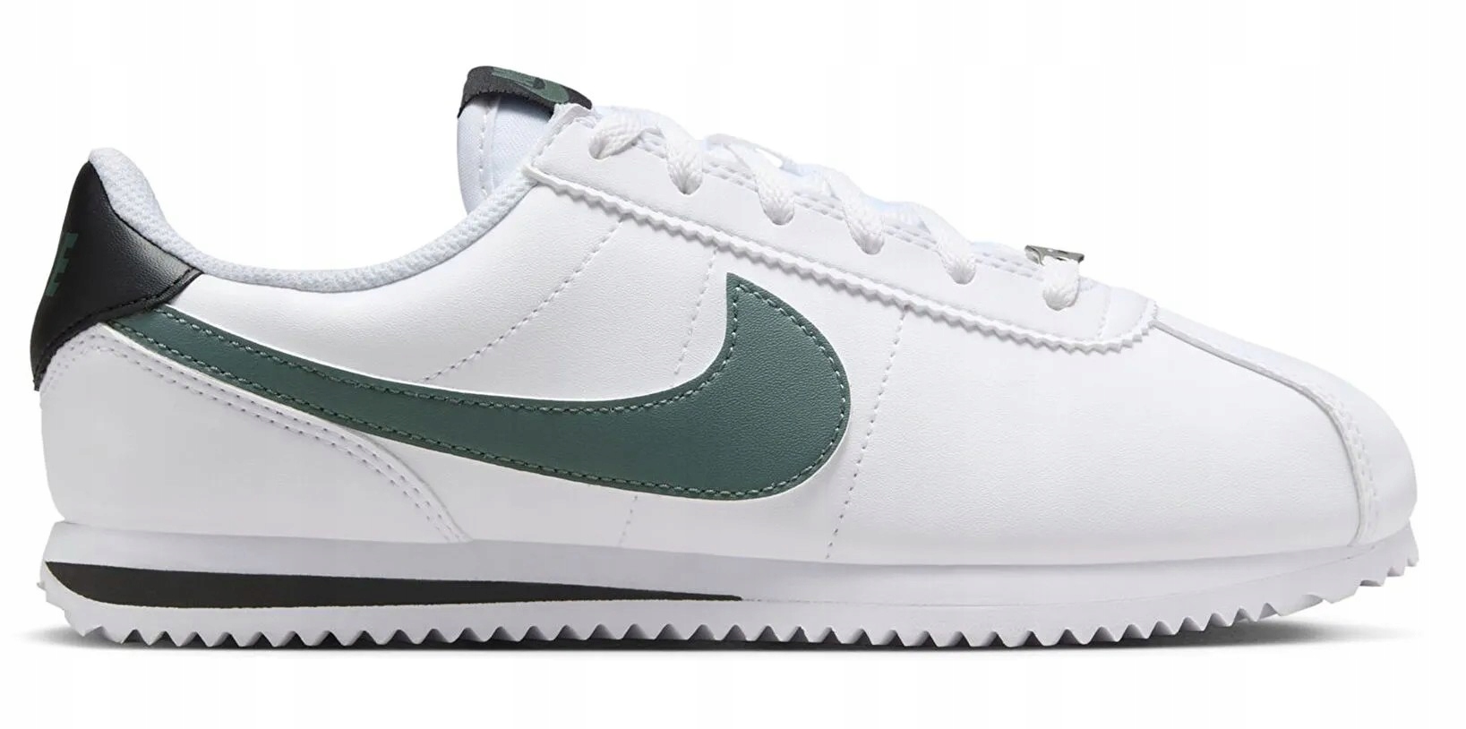 Nike Cortez DM0950-106 dámské sportovní tenisky vintage vel. 37,5