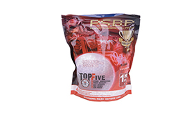 Kulki P.s.b.p G&g 0,20g 1kg pack Bb