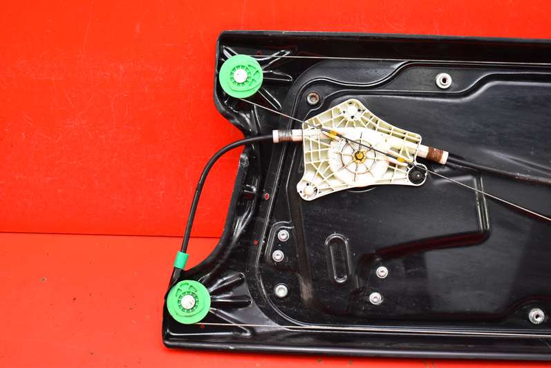 window regulator right front 964034-102 LAND ROVER DISCOVERY 3 III 04-09