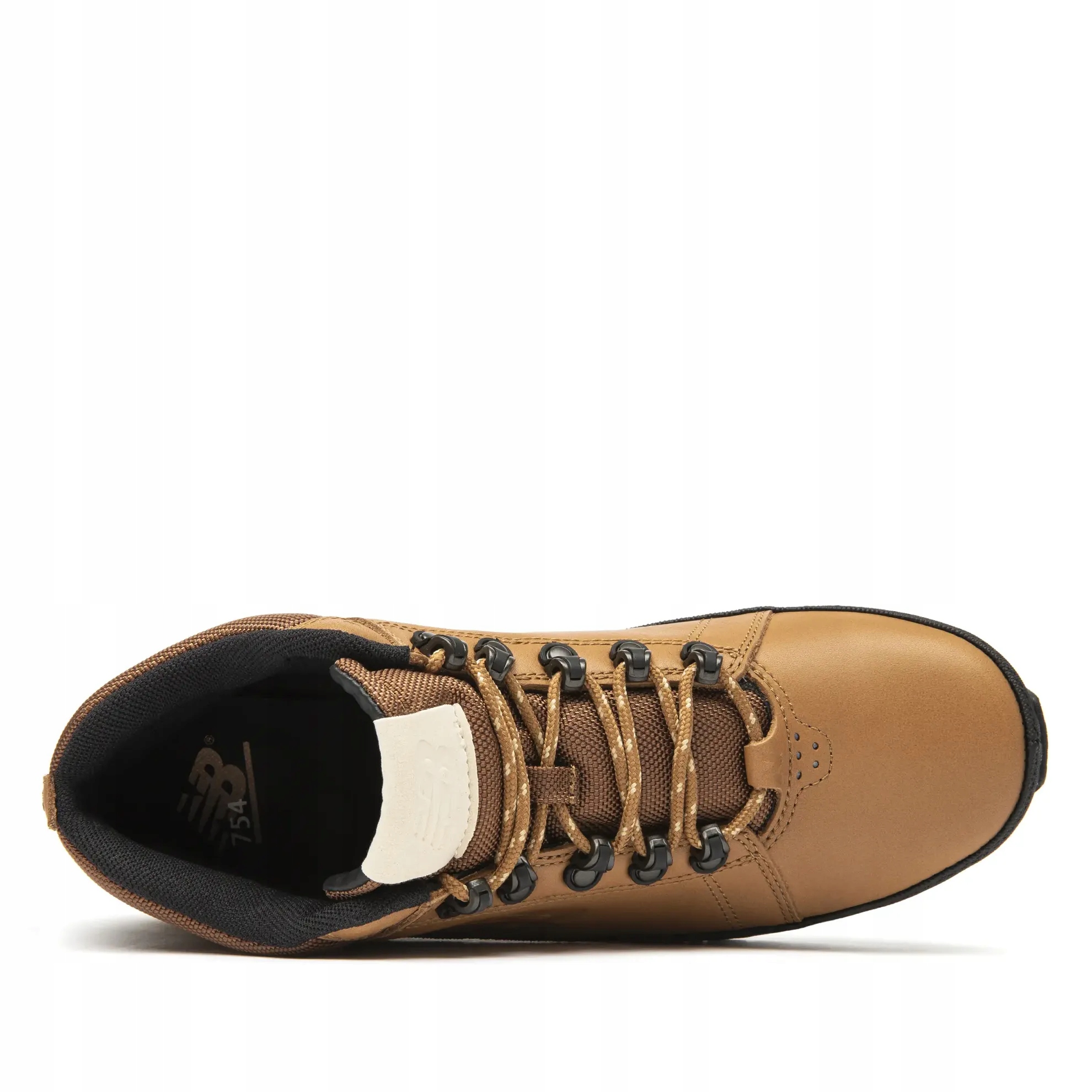 New Balance H754TB Buty męskie Marka New Balance