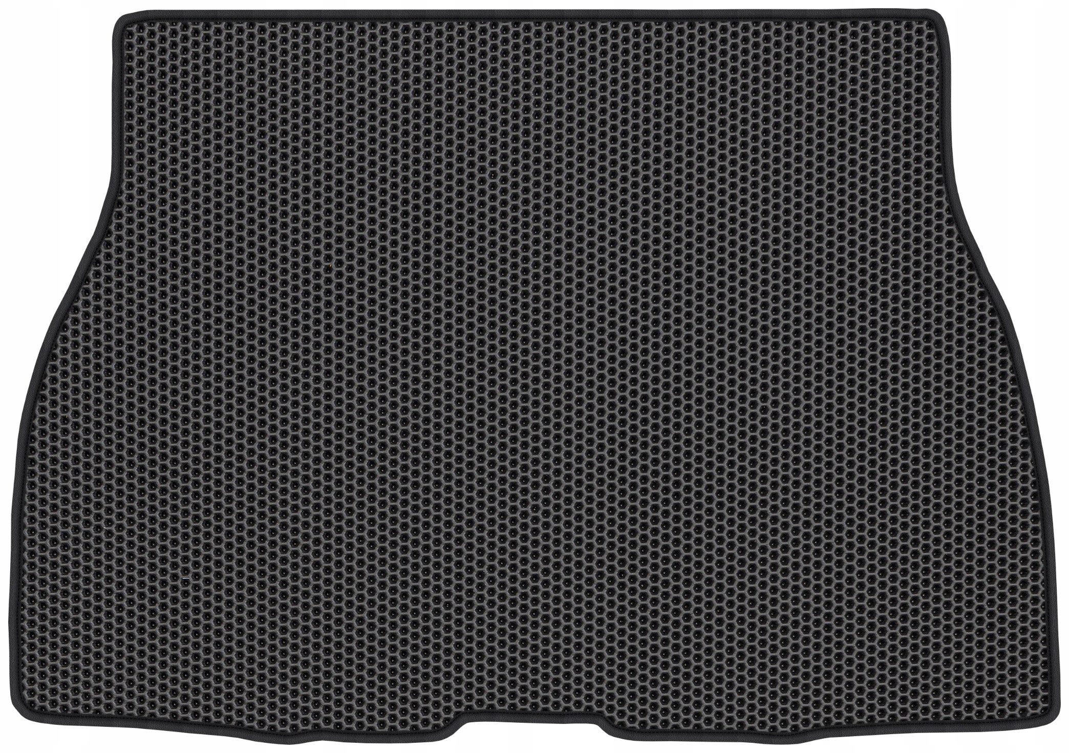 Lancia Thema 1984-1994 Rohož do kufru Eva Max-dywanik