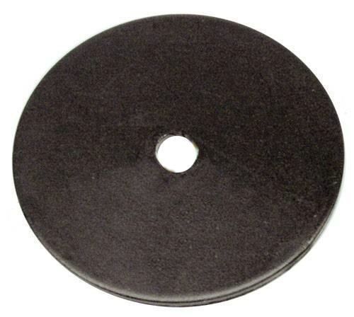 

Podkładka Stalowa Do Noży 57 9,5 MM