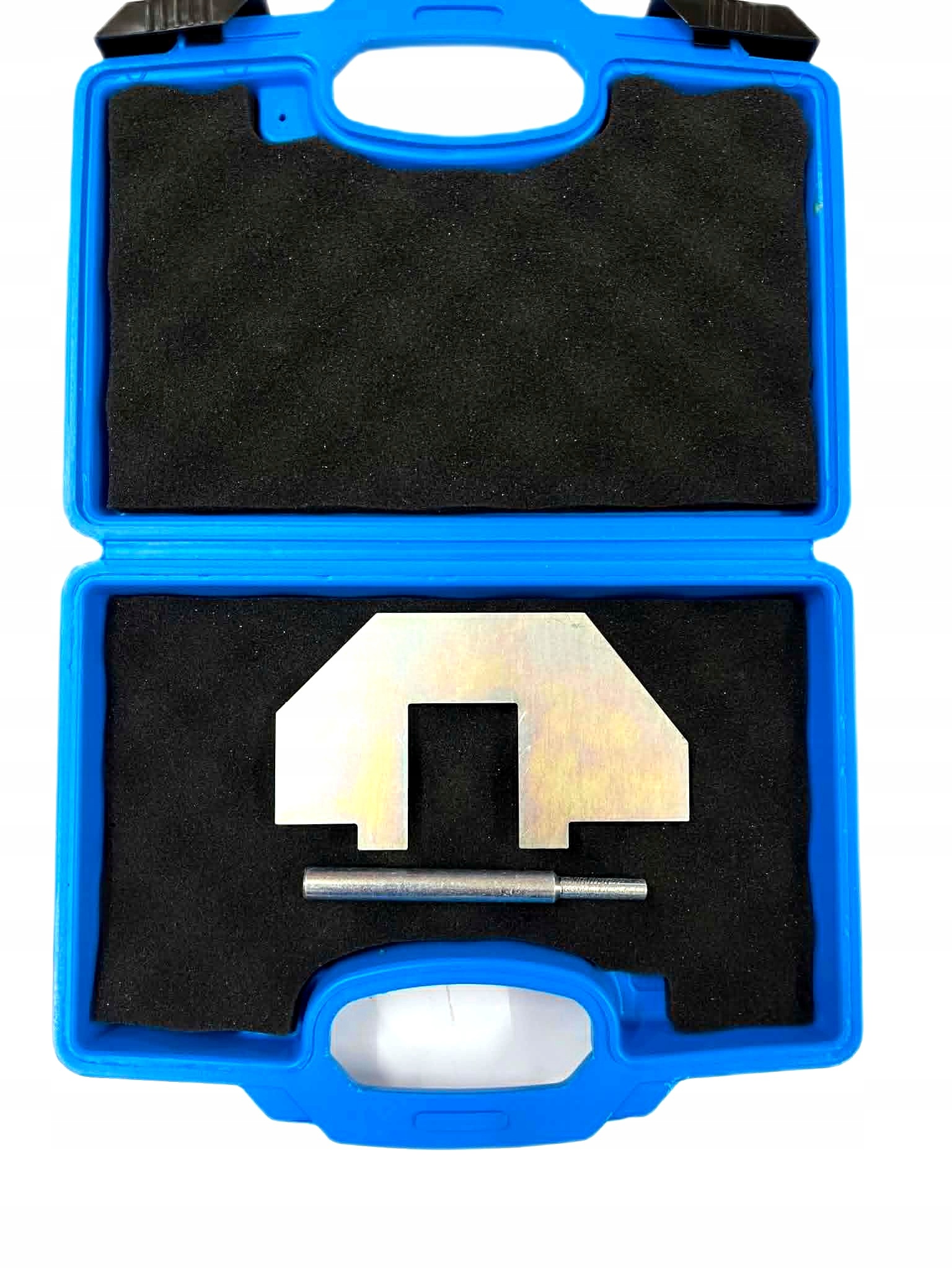 Blokada Rozrządu Bmw E36 E46 1.6 1.8 1.9 316i 318i 518 316 318 518 M40 M43