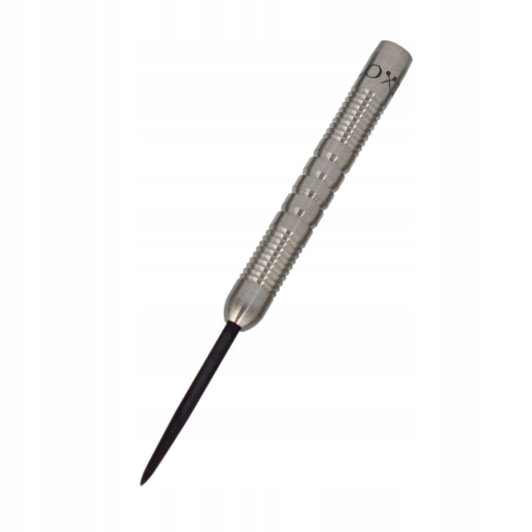 Šipky Steel Stefan Bellmont 23g