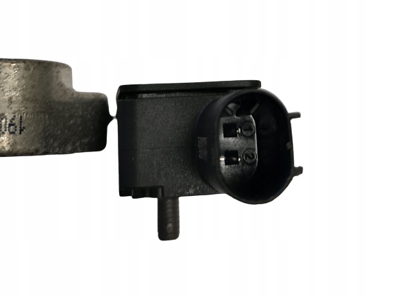 FORD FIESTA MK8 2017-2023 Borne négative H1BT10C679AC