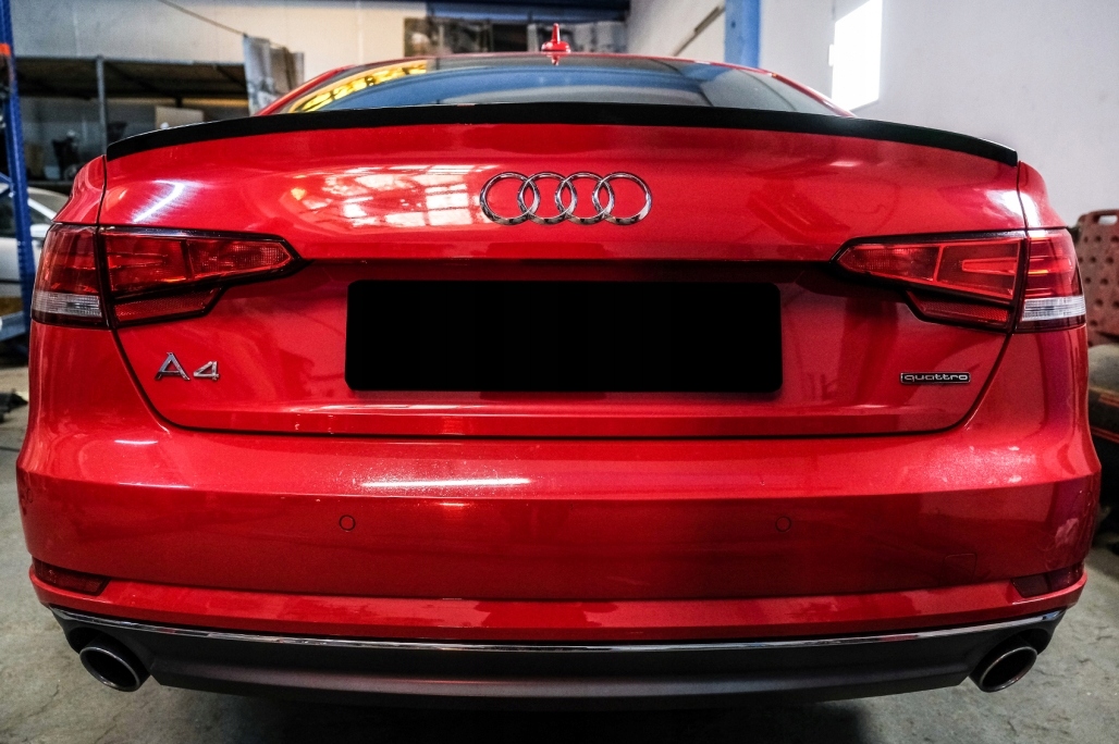944a529b49989d7dde3ee4daa59f