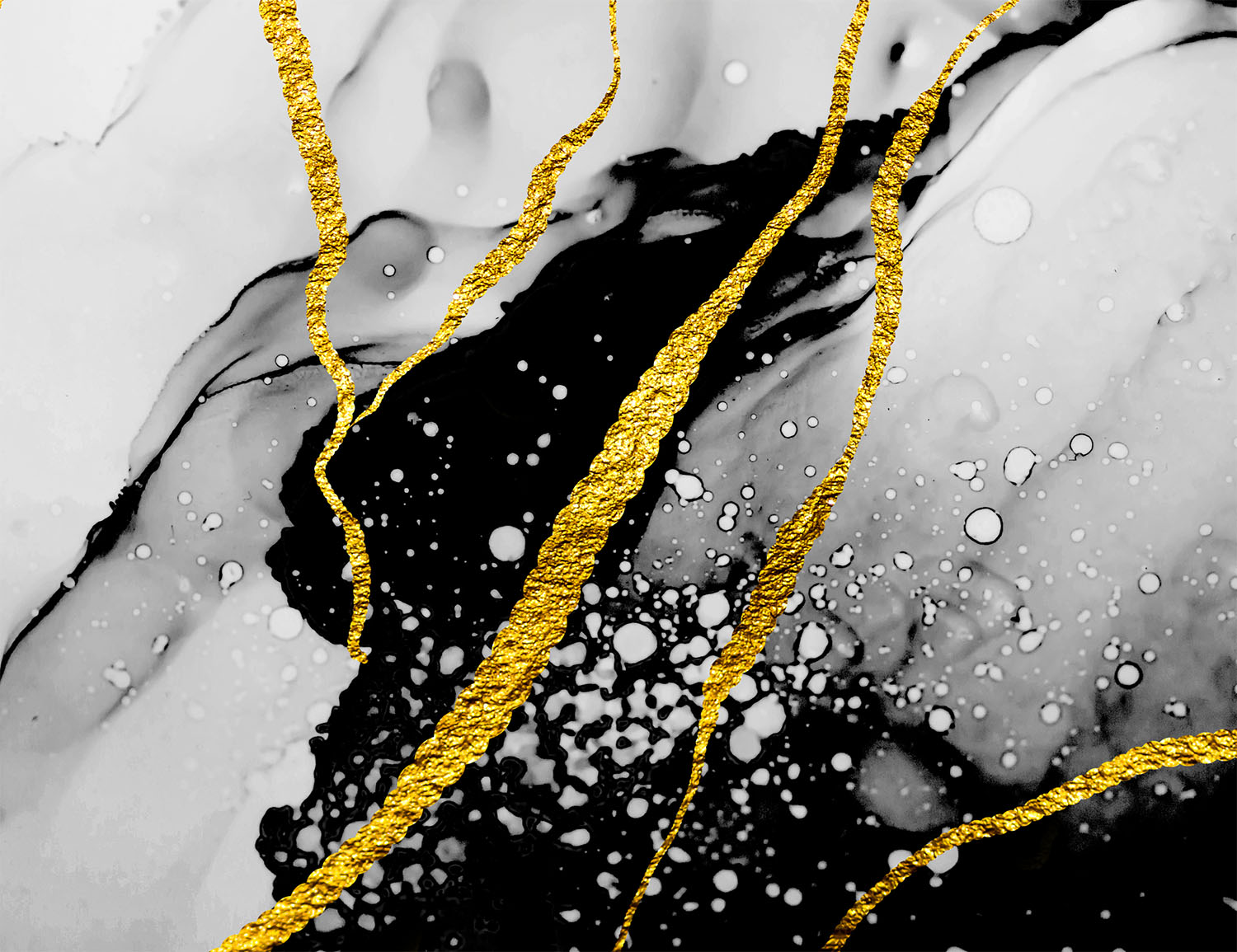 Podstawka pod ZNICZ Szkło Hartowane z nadrukiem 52x40cm na CMENTARZ Stan opakowania oryginalne