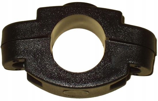 

Panewka Rurki Hedera Claas JAG02-0047 610428