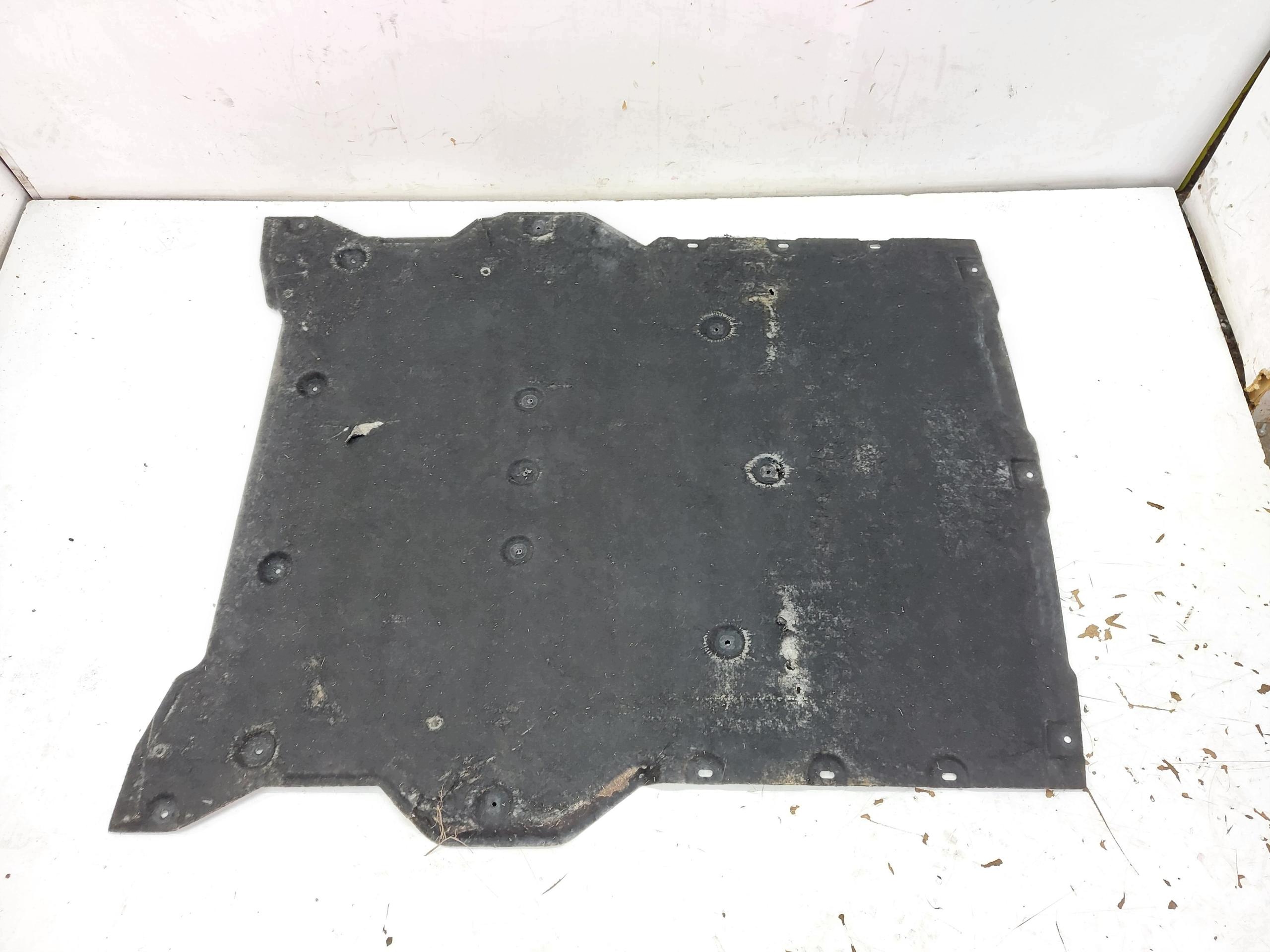 VW ID4 11A , 2024r SUV 5D cover chassis