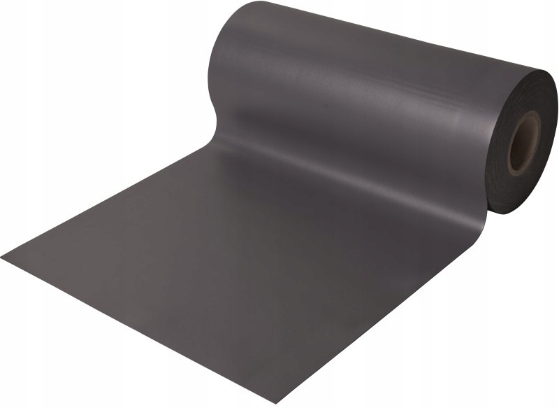 MATA OCHRONNA DO SZAFKI ZLEWOZMYWAKOWEJ ANTRACYT