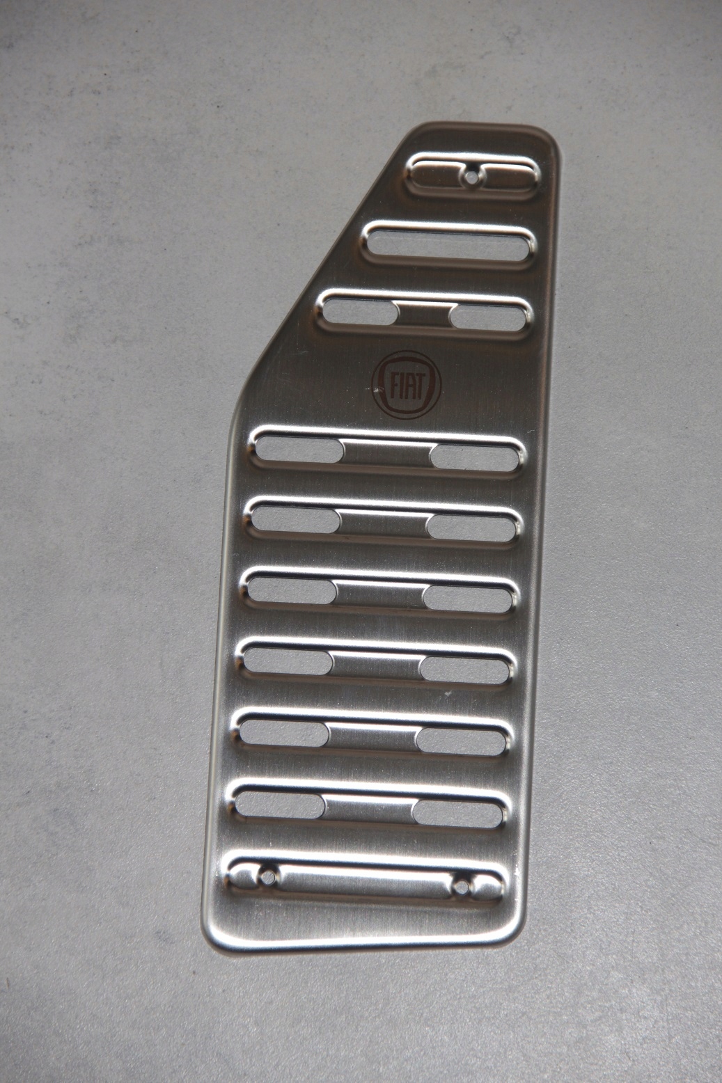 FIAT BRAVO PODNOZEK SPORT ORYGINAL Producer other