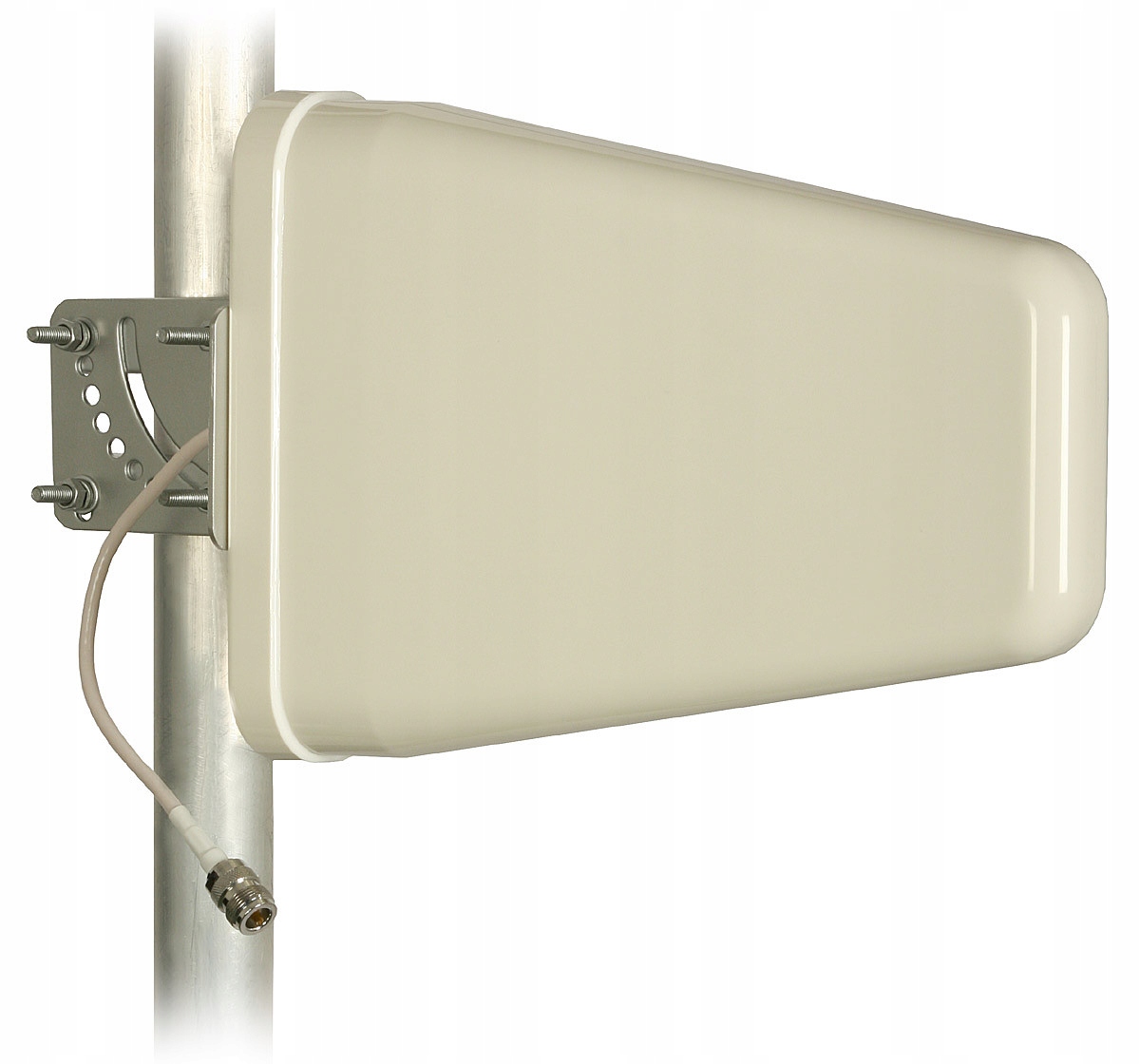 

Antena Panelowa ATK-K1 Gsm/dcs/umts