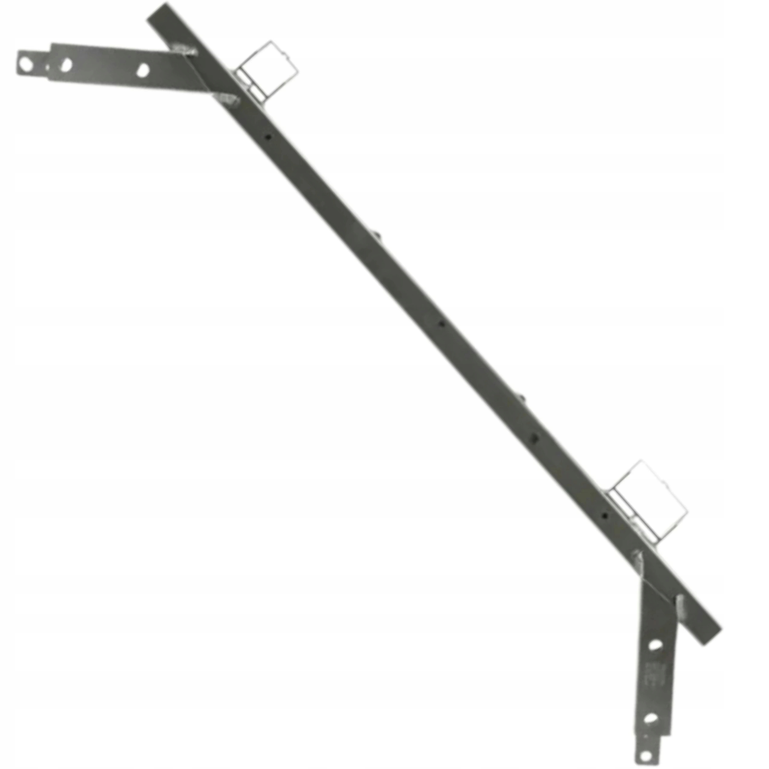 Volvo V60 S60 18 Horní Vyztužení Nosníku, Podpěra Z Hliníku 31468225