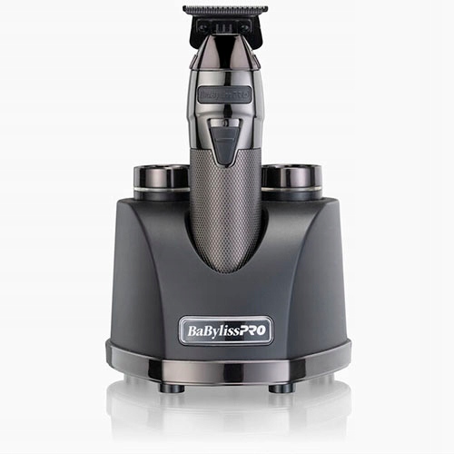 Trymer BaByliss Pro 4Artists Snap FX Kod producenta 3030050182507