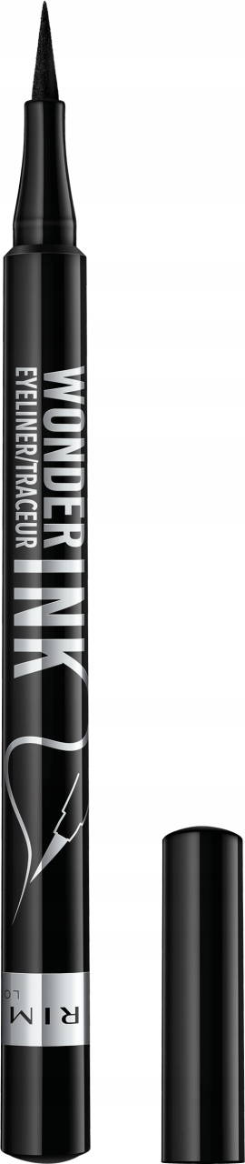 

Rimmel Eyeliner Wonder'ink Ultimate