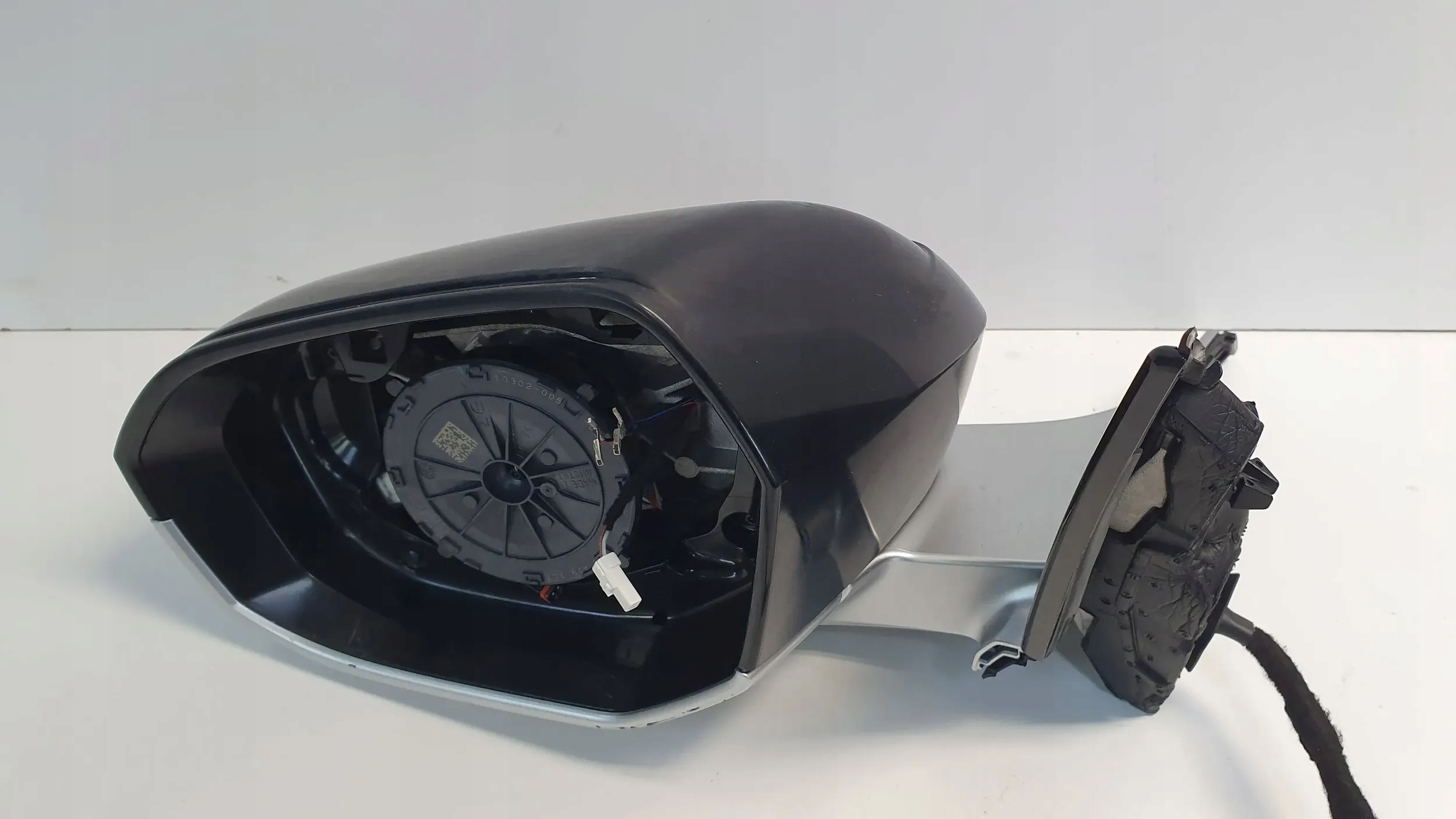 mirror left kamera BMW 7 G70 m-packet 18PIN 22
