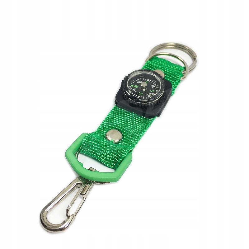 

brelok do kluczy Kompas