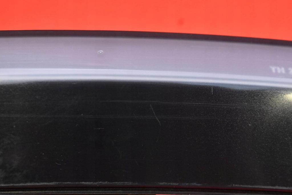 light STOPU STOP 39037080 OPEL ASTRA 5 V K 5D HB 15-20