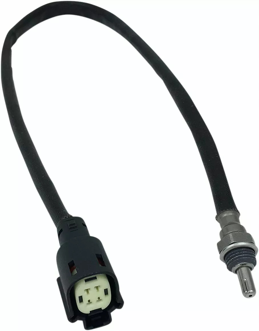 Lambda sonda kyslíka 12mm Harley Davidson 12-17 Dyna, Softail