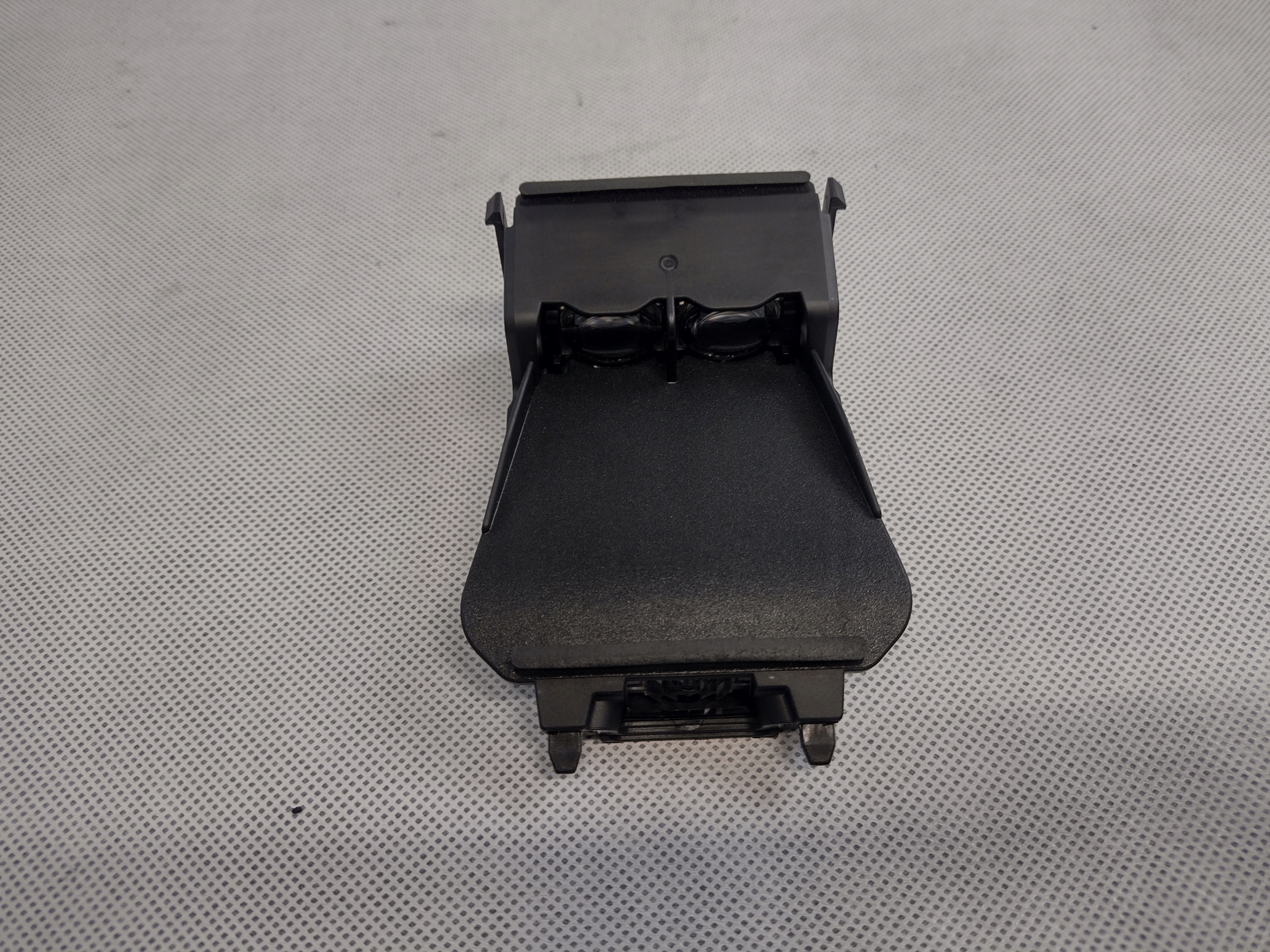 Sensor radar Mazda 6 III 3 GJ GML8-67XCX-B