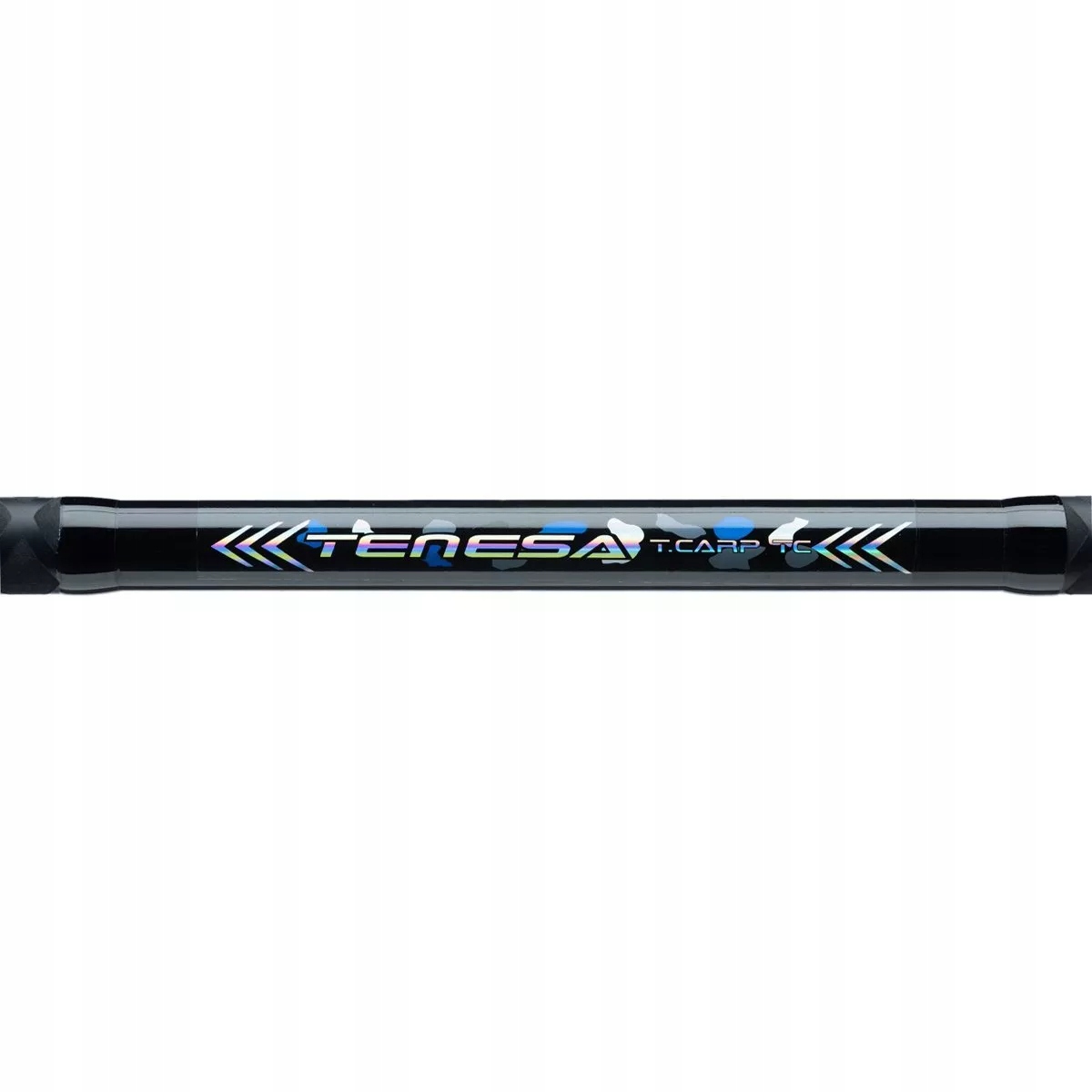 Wędka KARPIOWA Jaxon Tenesa TELE CARP TC 3.00m 80g TELESKOPOWA na Grunt Model Tenesa Tele Carp