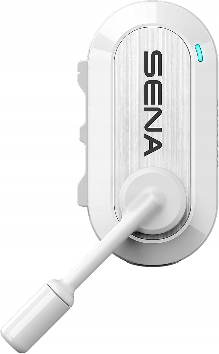 Sena Bikom 20 System Komunikacji Siatkowej 0,8KM 7H Baterii