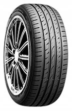 

Roadstone Eurovis Sport 4 205/55R16 91 V opona