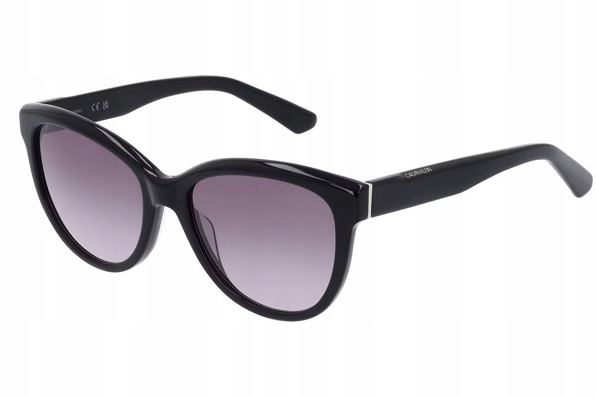 Originální brýle Calvin Klein CK22520S/001