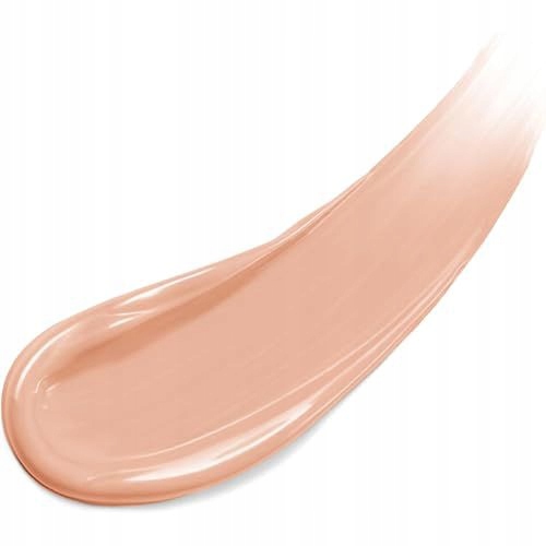 Maybelline New York Lifter Full Coverage Serum Korektor 25