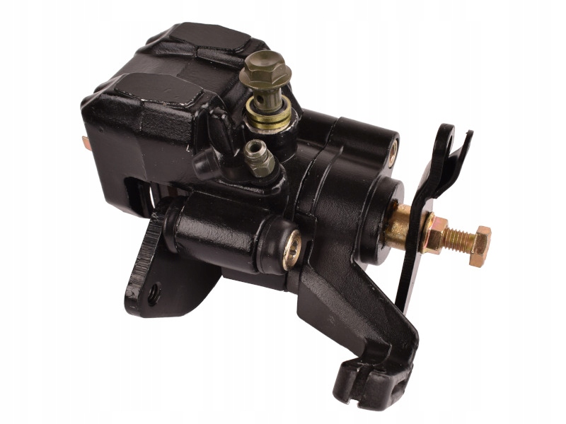 ZACISK HAMULCA TYL ATV 200/250 + RECZNY BASHAN SHI EAN (GTIN) 61219755