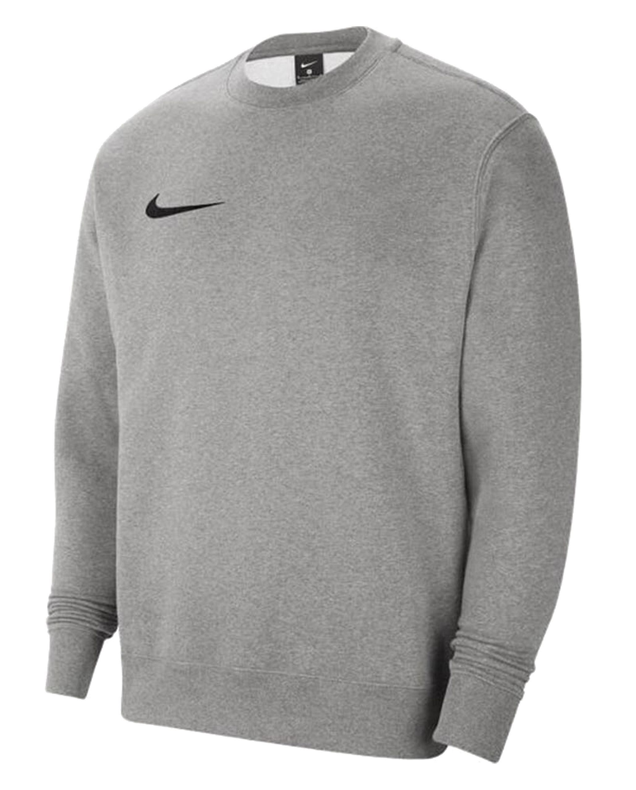 

Bluza Nike Męska Crew Park 20 CW6902-063 R. L