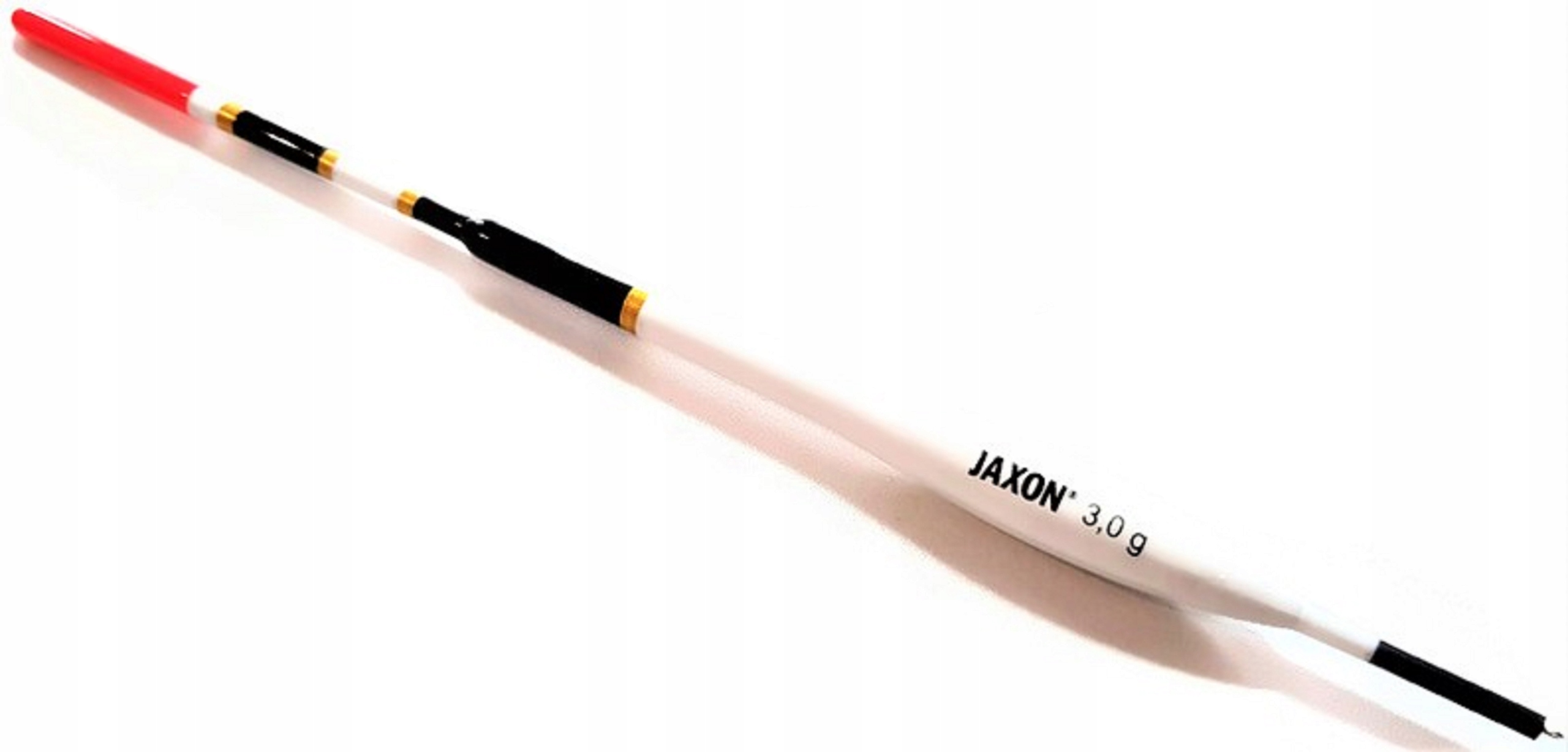 Spławik Przelotowy Jaxon 5g