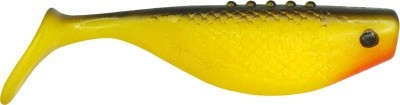 Dragon Fatty 4"/10cm S-45-140