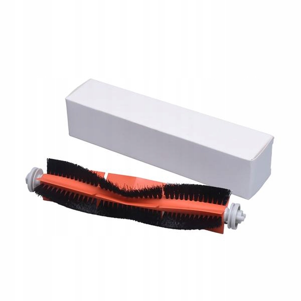 

Szczotka główna do Xiaomi Vacuum Mi Robot 1C