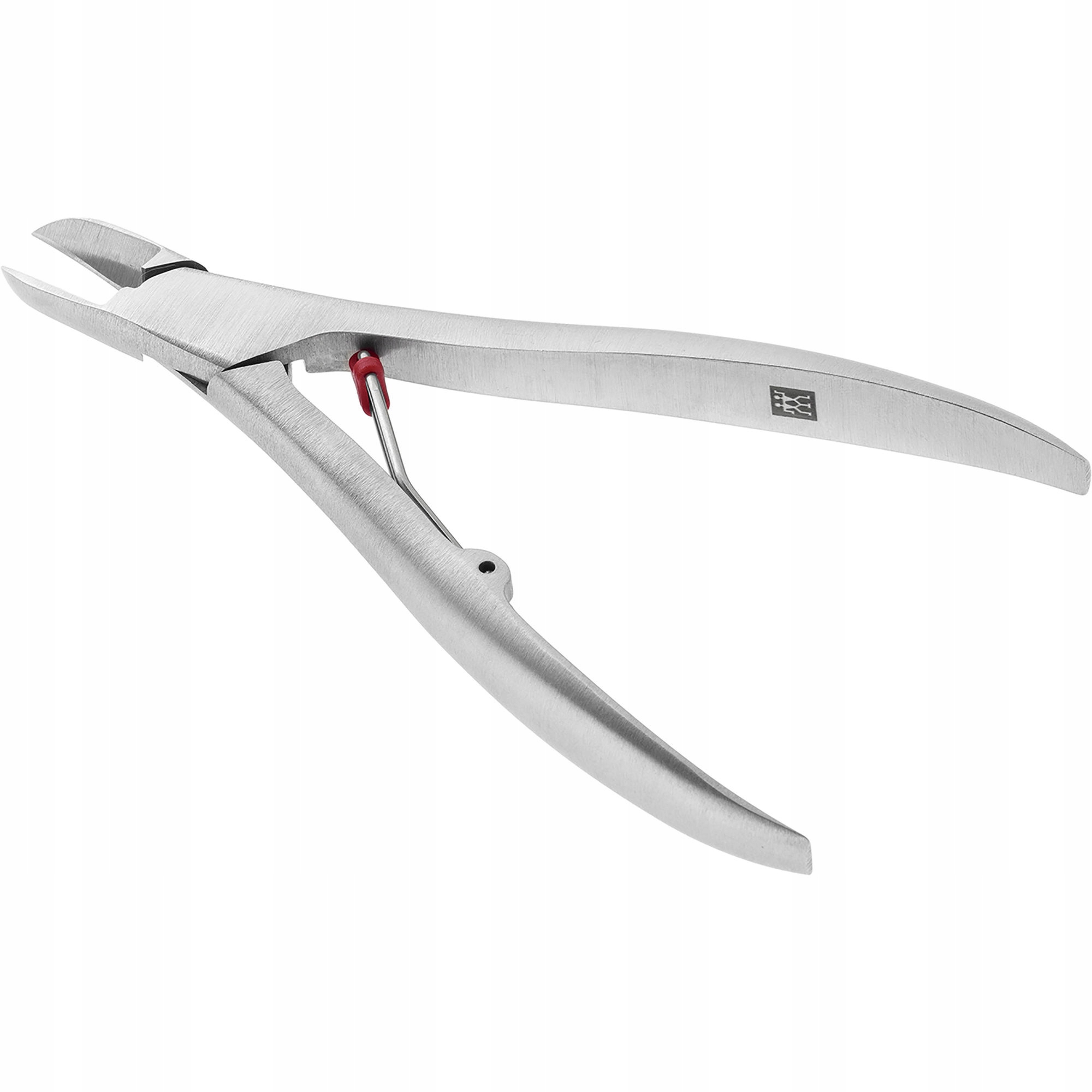 Zwilling Profesionální kleště na nehty 120 mm