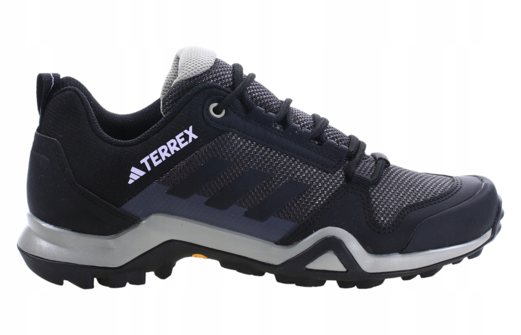 Dámské boty adidas Terrex AX3 W IF4878