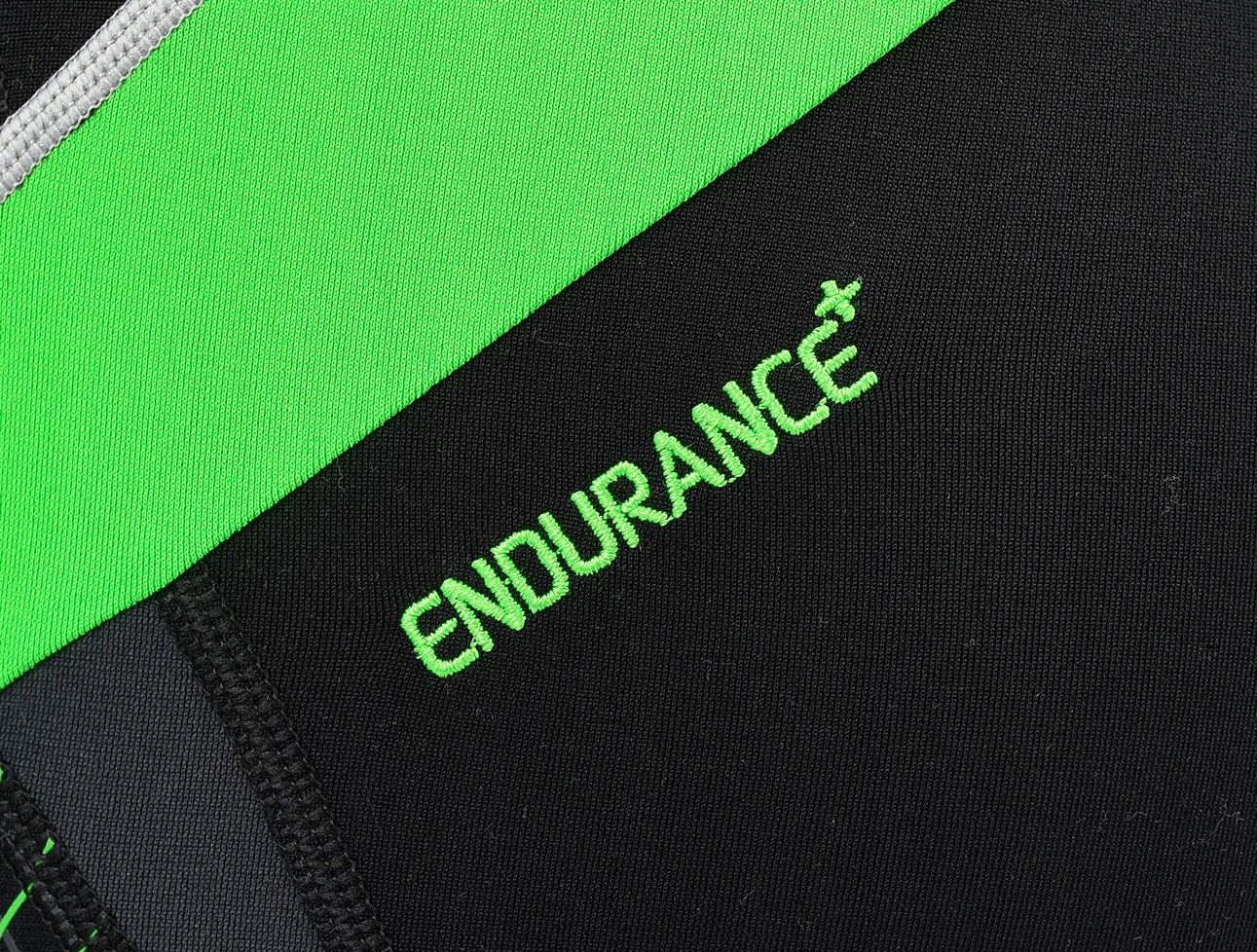 SPEEDO KĄPIELÓWKI BOKSERKI SPODENKI KĄPIELOWE r. S Fason Bokserki